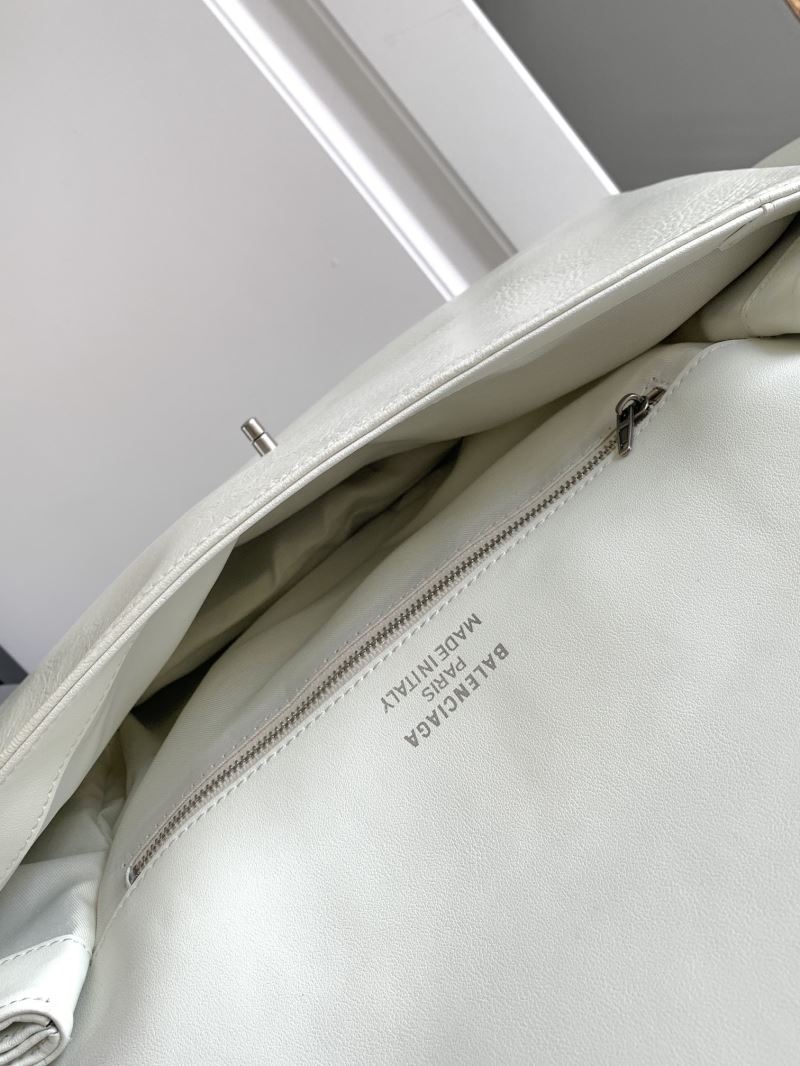 Balenciaga Satchel Bags